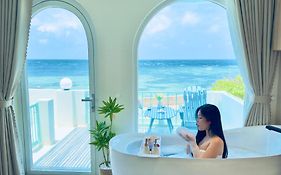 Villa Đại Dương View Biển Đảo Phú Quý